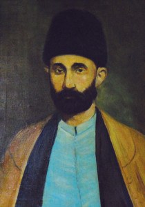 seyid-ezim-shirvani