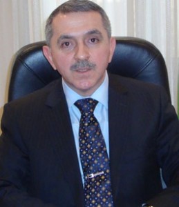shahin_abdullayev