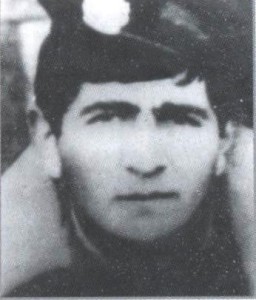 MustafayevAsif