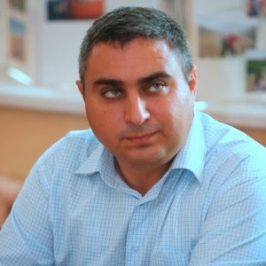 Akif_Quliyev