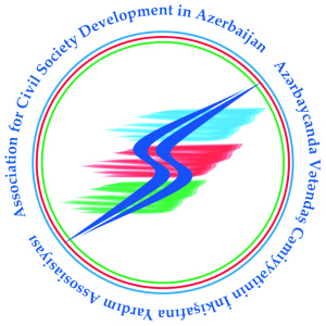 avciya-logo